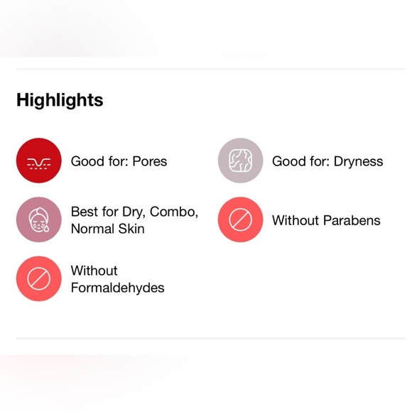 new- Sealed philosophy Purity Made Simple Cleanser 240ml 3 in 1 - Picture 6 of 6